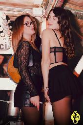 VIPERA - NOTTE ITALIANA - 03/01/2026