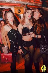 VIPERA - NOTTE ITALIANA - 03/01/2026