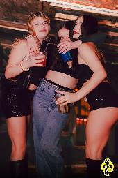 VIPERA - NOTTE ITALIANA - 03/01/2026