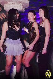 VIPERA - NOTTE ITALIANA - 03/01/2026