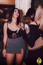 VIPERA - NOTTE ITALIANA - 03/01/2026