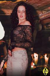 VIPERA - NOTTE ITALIANA - 03/01/2026