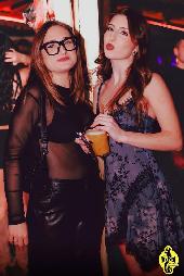 VIPERA - NOTTE ITALIANA - 03/01/2026