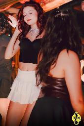 VIPERA - NOTTE ITALIANA - 03/01/2026