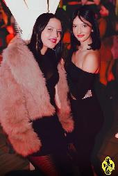 VIPERA - NOTTE ITALIANA - 03/01/2026