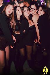 VIPERA - NOTTE ITALIANA - 03/01/2026