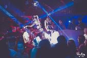 FOLIE NOIRE - 03/02/2023