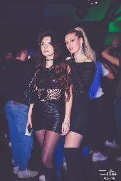 FOLIE NOIRE - 03/02/2023
