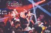 FOLIE NOIRE - 03/02/2023