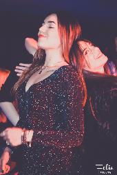 FOLIE NOIRE - 03/02/2023