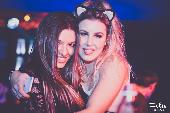 FOLIE NOIRE - 03/02/2023