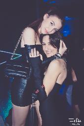 FOLIE NOIRE - 03/02/2023