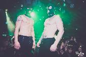 FOLIE NOIRE - 03/02/2023