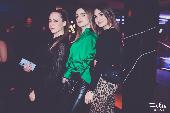 FOLIE NOIRE - 03/02/2023