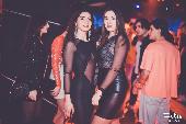 FOLIE NOIRE - 03/02/2023