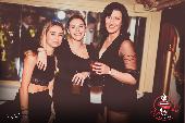 DIRTY VIPER - IL VENERDI' DELLA VIPERA - 03/02/2023