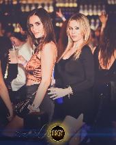 HQF - CARAGATTA - 03/02/2023