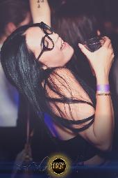 HQF - CARAGATTA - 03/02/2023