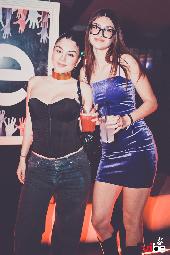 VIBE-DISS GACHA - 03/02/2024