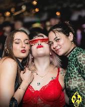 VIPERA - CULT TUESDAY - 03/02/2026