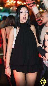 VIPERA - CULT TUESDAY - 03/02/2026