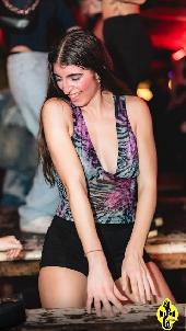 VIPERA - CULT TUESDAY - 03/02/2026