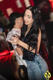 VIPERA - CULT TUESDAY - 03/02/2026