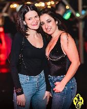 VIPERA - CULT TUESDAY - 03/02/2026