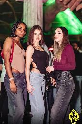 VIPERA - CULT TUESDAY - 03/02/2026