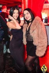 VIPERA - CULT TUESDAY - 03/02/2026