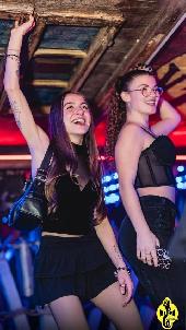 VIPERA - CULT TUESDAY - 03/02/2026