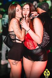 VIPERA - CULT TUESDAY - 03/02/2026