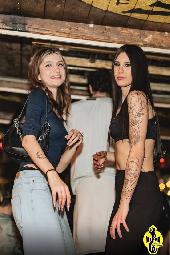 VIPERA - CULT TUESDAY - 03/02/2026