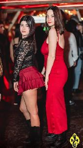 VIPERA - CULT TUESDAY - 03/02/2026