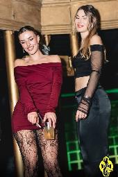 VIPERA - CULT TUESDAY - 03/02/2026