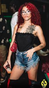 VIPERA - CULT TUESDAY - 03/02/2026