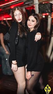 VIPERA - CULT TUESDAY - 03/02/2026