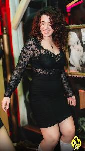 VIPERA - CULT TUESDAY - 03/02/2026