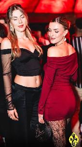 VIPERA - CULT TUESDAY - 03/02/2026