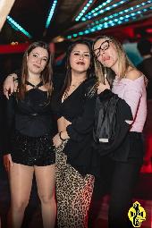 VIPERA - CULT TUESDAY - 03/02/2026