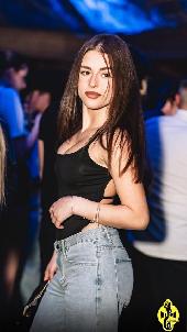 VIPERA - CULT TUESDAY - 03/02/2026