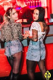 VIPERA - CULT TUESDAY - 03/02/2026