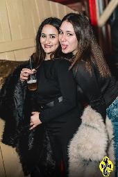 VIPERA - CULT TUESDAY - 03/02/2026