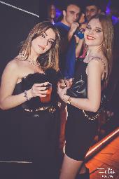 FOLIE NOIRE - 03/03/2023