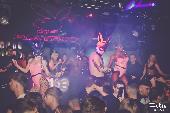 FOLIE NOIRE - 03/03/2023
