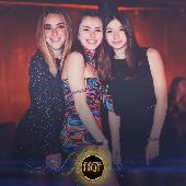 HQF - CARAGATTA - 03/03/2023