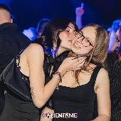 VIBE - CALIENTAME - 03/04/2026