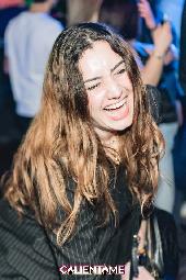 VIBE - CALIENTAME - 03/04/2026