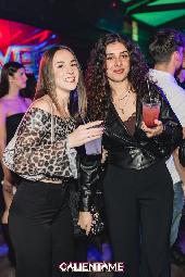 VIBE - CALIENTAME - 03/04/2026