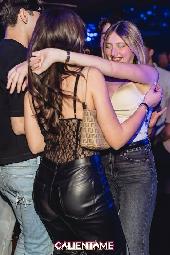 VIBE - CALIENTAME - 03/04/2026